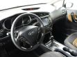 Kia Ceed 1.6 РКПП, 2018, 65 000 км превью 9