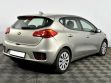 Kia Ceed 1.6 АКПП, 2015, 103 000 км превью 2