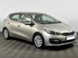 Kia Ceed 1.6 АКПП, 2015, 103 000 км превью 3
