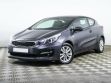Kia Ceed 1.6 АКПП, 2015, 105 000 км превью 1
