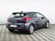 Kia Ceed 1.6 АКПП, 2015, 105 000 км превью 2