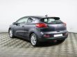 Kia Ceed 1.6 АКПП, 2015, 105 000 км превью 4