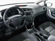 Kia Ceed 1.6 АКПП, 2015, 105 000 км превью 5