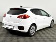 Kia Ceed 1.6 АКПП, 2015, 98 000 км превью 2