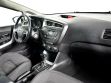Kia Ceed 1.6 АКПП, 2015, 98 000 км превью 6