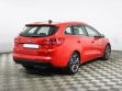 Kia Ceed 1.6 РКПП, 2017, 76 000 км превью 2