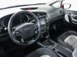 Kia Ceed 1.6 РКПП, 2017, 76 000 км превью 7