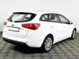 Kia Ceed 1.6 РКПП, 2018, 69 000 км превью 2