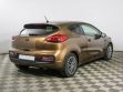 Kia Ceed 1.6 МКПП, 2015, 97 000 км превью 2