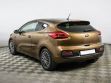 Kia Ceed 1.6 МКПП, 2015, 97 000 км превью 4