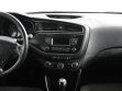 Kia Ceed 1.6 МКПП, 2015, 97 000 км превью 8