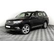 Toyota Highlander 3.5 АКПП, 2012, 132 000 км превью 1