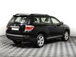 Toyota Highlander 3.5 АКПП, 2012, 132 000 км превью 2