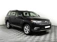 Toyota Highlander 3.5 АКПП, 2012, 132 000 км превью 3