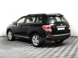 Toyota Highlander 3.5 АКПП, 2012, 132 000 км превью 4