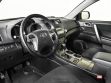 Toyota Highlander 3.5 АКПП, 2012, 132 000 км превью 5