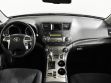 Toyota Highlander 3.5 АКПП, 2012, 132 000 км превью 6