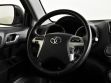 Toyota Highlander 3.5 АКПП, 2012, 132 000 км превью 7