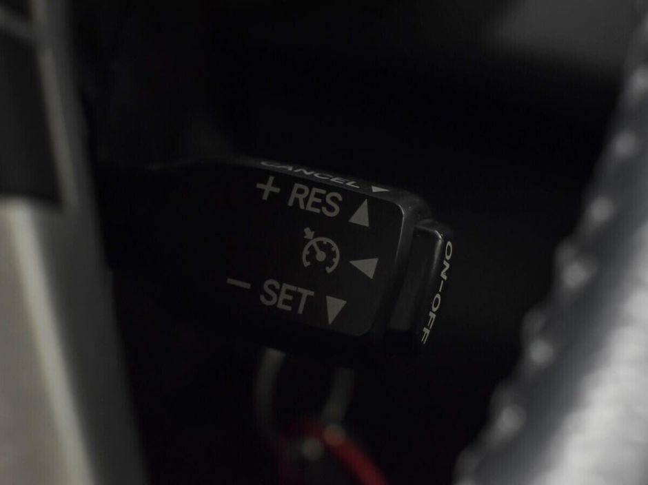 Toyota Highlander 3.5 АКПП, 2012, 132 000 км фото 8