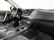 Toyota Highlander 3.5 АКПП, 2012, 132 000 км превью 11