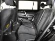 Toyota Highlander 3.5 АКПП, 2012, 132 000 км превью 12