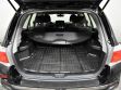 Toyota Highlander 3.5 АКПП, 2012, 132 000 км превью 13