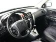 Hyundai Tucson 2.7 АКПП, 2008, 184 000 км превью 5