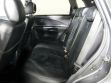 Hyundai Tucson 2.7 АКПП, 2008, 184 000 км превью 6