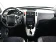 Hyundai Tucson 2.7 АКПП, 2008, 184 000 км превью 8
