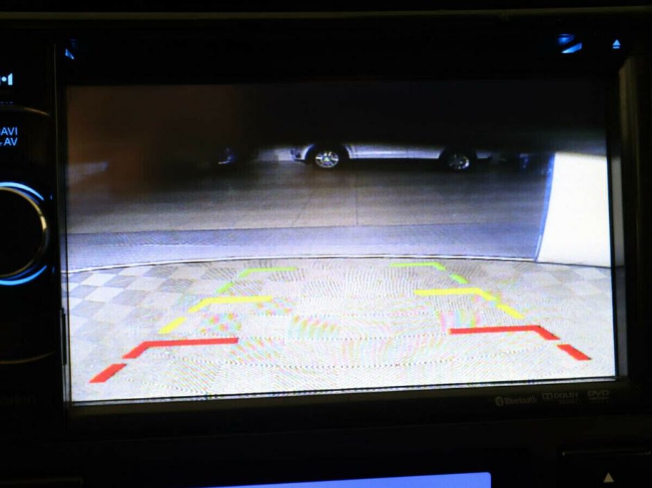 Hyundai Tucson 2.7 АКПП, 2008, 184 000 км фото 9