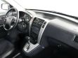 Hyundai Tucson 2.7 АКПП, 2008, 184 000 км превью 10