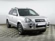 Hyundai Tucson 2.0 АКПП, 2007, 204 000 км превью 3