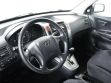 Hyundai Tucson 2.0 АКПП, 2007, 204 000 км превью 5