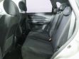 Hyundai Tucson 2.0 АКПП, 2007, 204 000 км превью 6