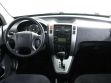 Hyundai Tucson 2.0 АКПП, 2007, 204 000 км превью 7