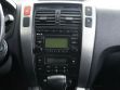 Hyundai Tucson 2.0 АКПП, 2007, 204 000 км превью 8