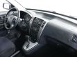 Hyundai Tucson 2.0 АКПП, 2007, 204 000 км превью 9