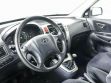 Hyundai Tucson 2.0 МКПП, 2005, 221 000 км превью 7