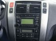 Hyundai Tucson 2.0 МКПП, 2005, 221 000 км превью 8