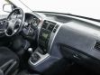 Hyundai Tucson 2.0 МКПП, 2005, 221 000 км превью 10