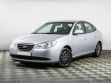 Hyundai Elantra 1.6 МКПП, 2010, 168 000 км превью 1