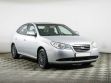 Hyundai Elantra 1.6 МКПП, 2010, 168 000 км превью 2