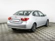 Hyundai Elantra 1.6 МКПП, 2010, 168 000 км превью 3