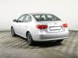 Hyundai Elantra 1.6 МКПП, 2010, 168 000 км превью 4