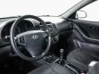Hyundai Elantra 1.6 МКПП, 2010, 168 000 км превью 5