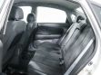 Hyundai Elantra 1.6 МКПП, 2010, 168 000 км превью 6
