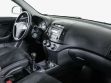 Hyundai Elantra 1.6 МКПП, 2010, 168 000 км превью 9