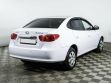 Hyundai Elantra 1.6 АКПП, 2011, 158 000 км превью 2