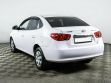 Hyundai Elantra 1.6 АКПП, 2011, 158 000 км превью 4