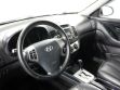 Hyundai Elantra 1.6 АКПП, 2011, 158 000 км превью 5